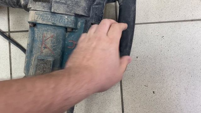 16-08-2025 смотреть онлайн