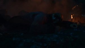 The Witcher 4 - Cinematic Trailer   State of Unreal 2025