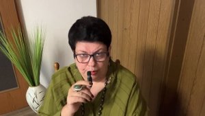 Австриец: конец ЕС и Германии. #новости #украина #россия #европа