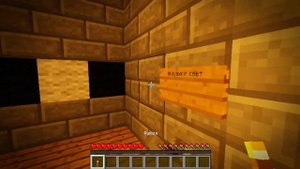 НУБЫ ПОПАЛИ В МИР ФНАФ В МАЙНКРАФТ ПОТРАЛ FNAF MINECRAFT МУЛЬТИК