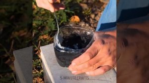 I Mastered Every FIX with These Tips and Tricks