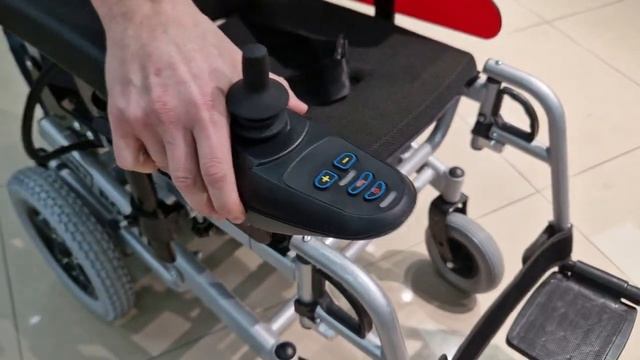 Корректоры осанки это важно. Осанка это визитная карточка здоровья человека смотреть онлайн