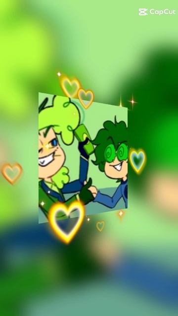 джокер 🃏 #джокер #13карт