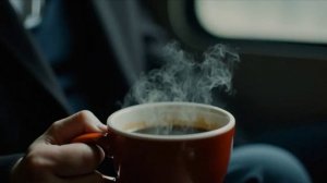 полтора круга с ночи