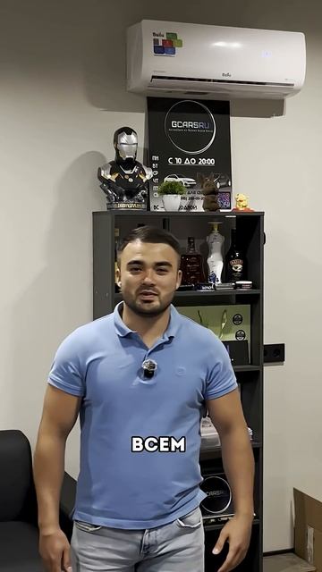 Доверьтесь Нам при заказе автомобиля из стран Азии #automobile #автоизяпонии #авто #2025