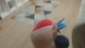 1 видео с бойфрендом
