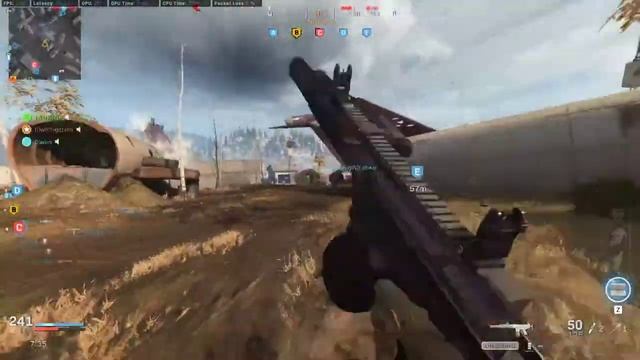 20210511 1018321588 Call of Duty Warzone