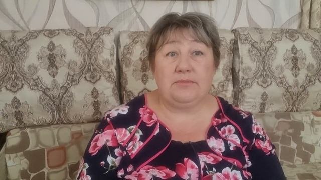 Ох,опять новая поломка  и покупка для меня!
