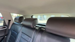 Продан✅ ☎️89267616440