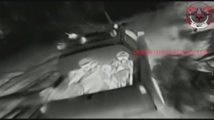 Сгорел на работе, прямо в репу