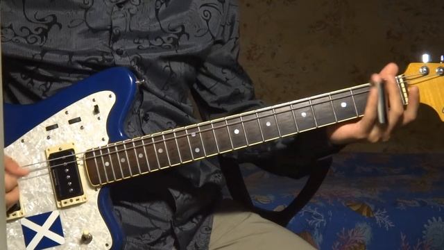 Morphine - I Had My Chance смотреть онлайн