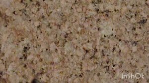 ПАУК ПРЕВРАЩАЕТСЯ В ПАУЧИЩЕ!