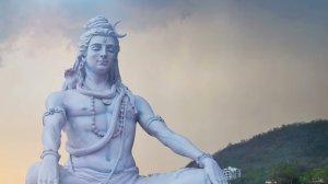 ❤Красивая и самая мощная мантра "Ом Намах Шивая" #мантры #релакс #медитация #india #mantra #shiva🕉️