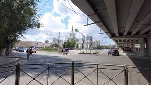 Волгоград
