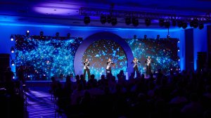 НА ТЫ С IT 2025