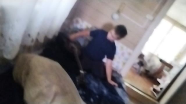 Спасибо, Коля рад!!!😊😊😊 смотреть онлайн