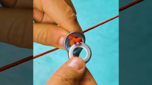 Tool Time_ Unexpected Uses You Never Knew Existed