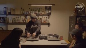 45s Love｜Soul Funk & HipHop 7inch Vinyl Set