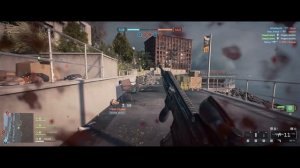 Battlefield 6_2025.08.15-22.54