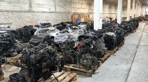 Муки выбора, панели мдф на клей пену, уплывший мост и оооочень много запчастей.