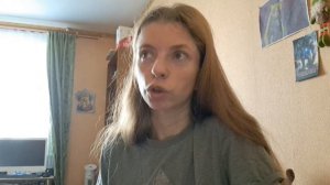 ВОПРОС-ОТВЕТ № 2 / Часть 2 / О семье, детях, отношениях и чуть-чуть о нашей свадьбе