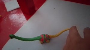 топ 7 самых крупных динозавров