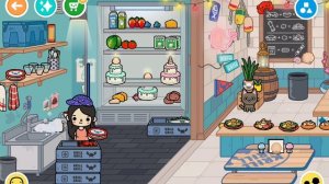 сюзи маленькая школьница 3 сезон 9 серия