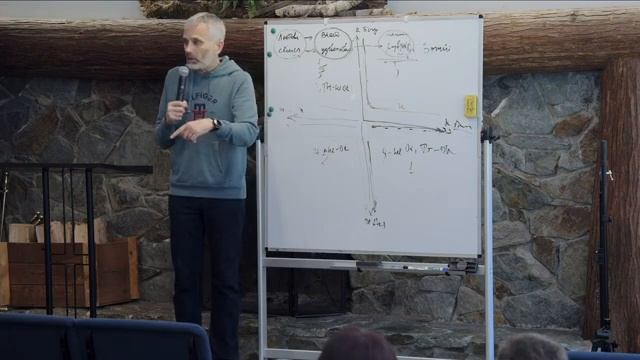 Александр Лисичный Гармония сердца Часть 4 смотреть онлайн