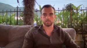 Как правильно выбрать номер телефона для сайта стоматологии