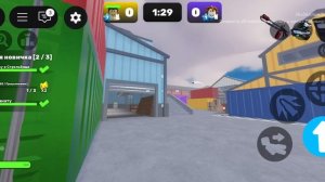 это новая рубрика