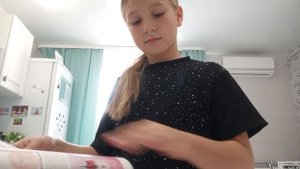 ребята займите меня чем-нибудь