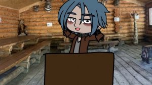 Клип на Лесника