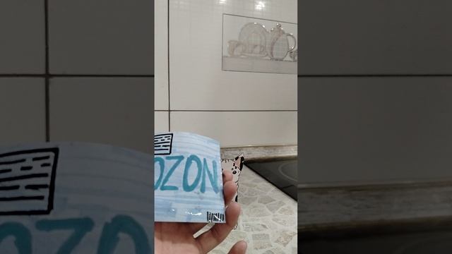 Новая собачка+посылка с озон💐 смотреть онлайн