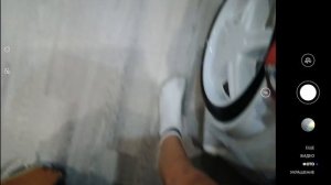 SVID_20250816_220810_1.mp4