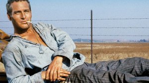 Хладнокровный Люк (1967) / Cool Hand Luke