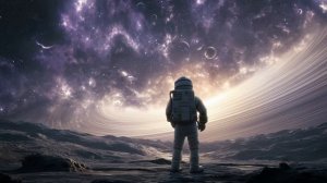 🎶Chillgressive | Progressive Chill Music 2025 | Volume 9