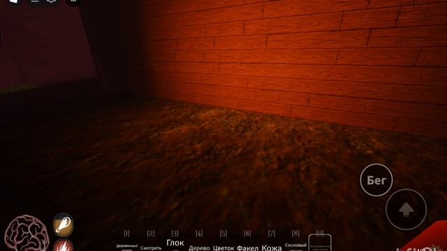 Осталось выжить 7 дней в зимней пустыни смотреть онлайн