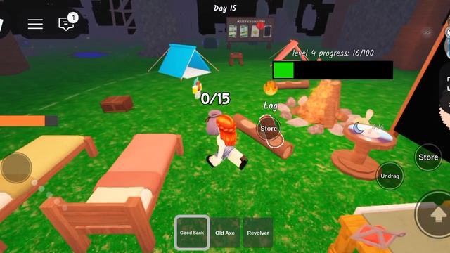 1000001473.mp4 смотреть онлайн