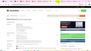 Alrakamiya.com, Alra-kamiya.link (Al-kmiya.co): отзывы.Как вернуть деньги