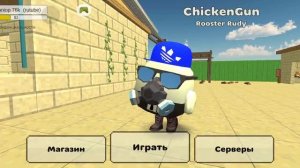 Моему каналу 1 годик 🥳🥳🥳🥳