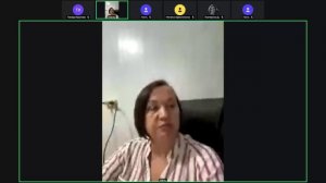 Рекрутинг онлайн, офлайн и другими известными способами