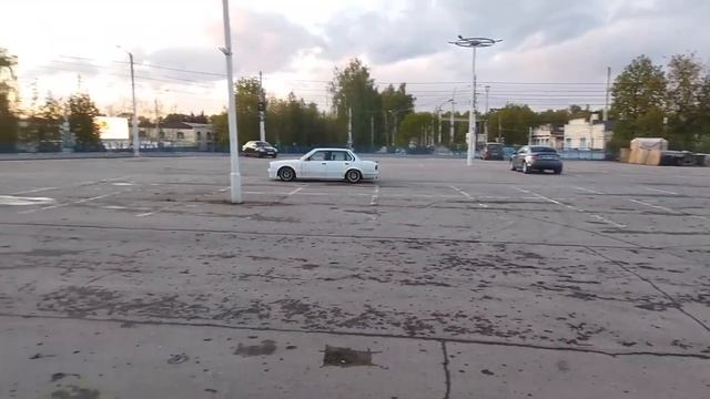 -7762031935015807451