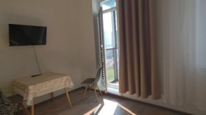 Сложно ли найти адекватных нанимателей?