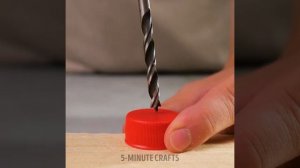 Shocking Repair Tricks the Experts Keep Hidden(1)