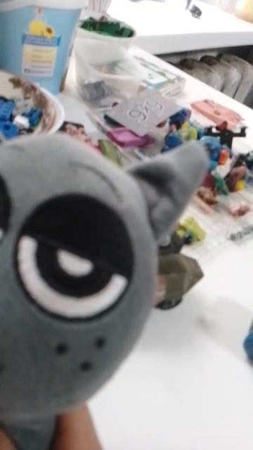 спойлер на аннимацию