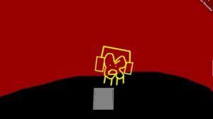 Звук X JR(с ютуба) (@GasoMusic Treatment)