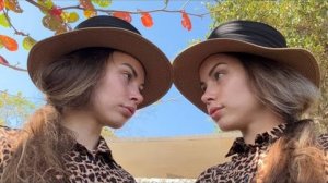 Candy twins | dj project | Dj set Candy Twins