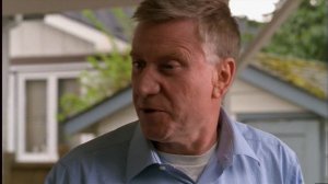 Сериал Тысячелетие – 2 сезон 22 серия / Millennium