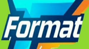 аватарки и логотипы блогеров в шедеврум