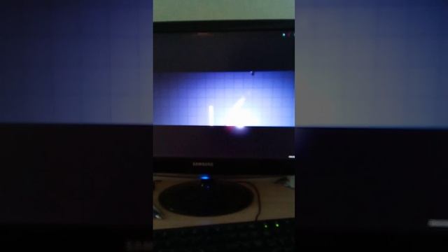 я сделал портал в другое измерение в people plei graynd